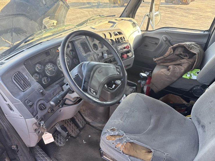 1999-palfinger-pk44002-image-19