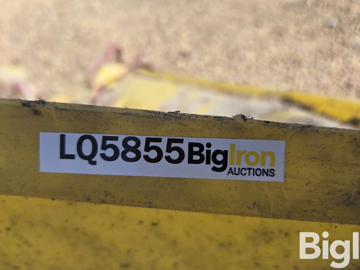 poly-auger-hopper-image-9