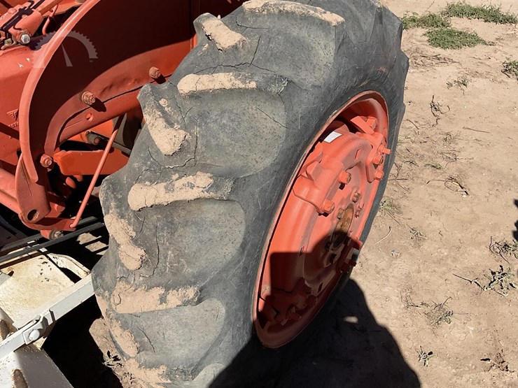 allis-chalmers-c-image-14