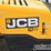 2017-jcb-506-36-image-76