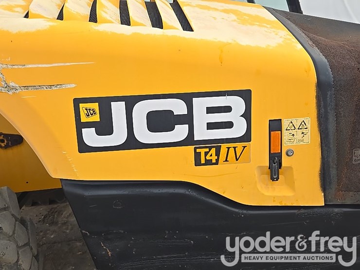 2017-jcb-506-36-image-76