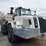 2015-terex-ta400-image-9