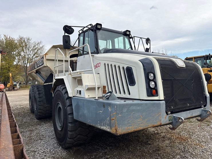 2015-terex-ta400-image-9