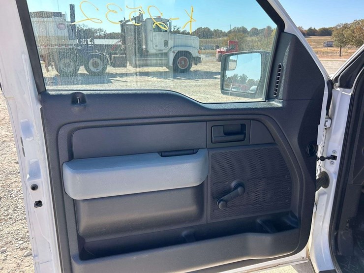 2014-ford-f150-image-11