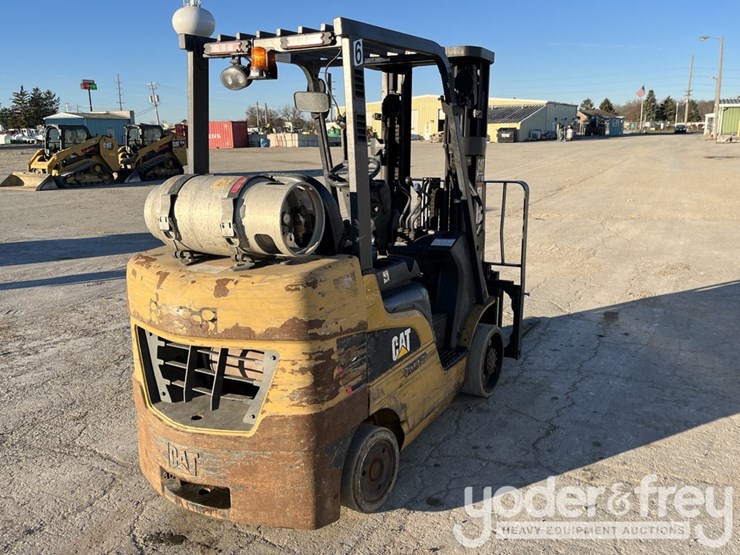 2015-caterpillar-2c6000-image-5