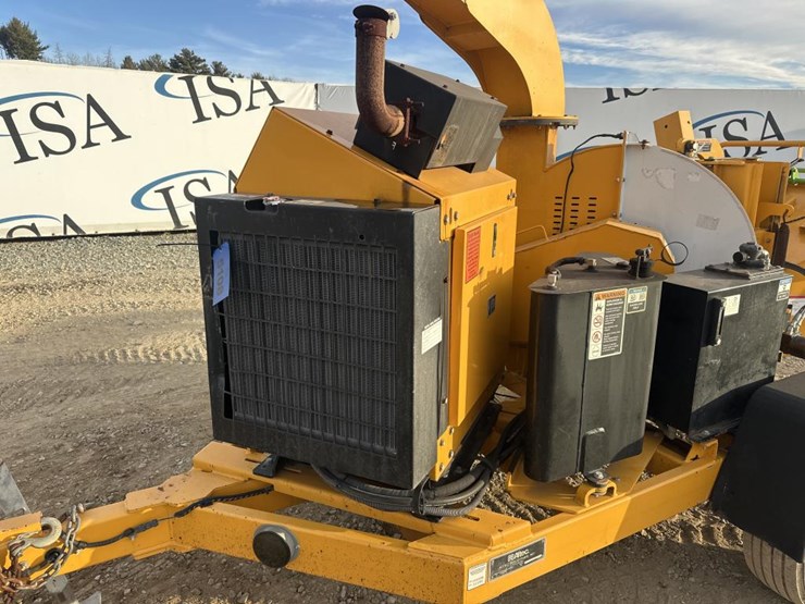 2019-altec-dc1317-image-12