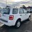 2011-ford-escape-image-4
