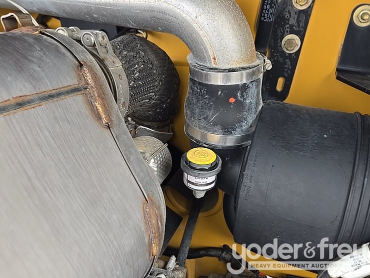 unused-jct-tree-puller-to-suit-skidsteer-image-95