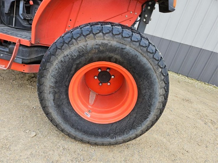 kubota-l4760-image-40