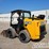 2011-jcb-260-eco-image-4