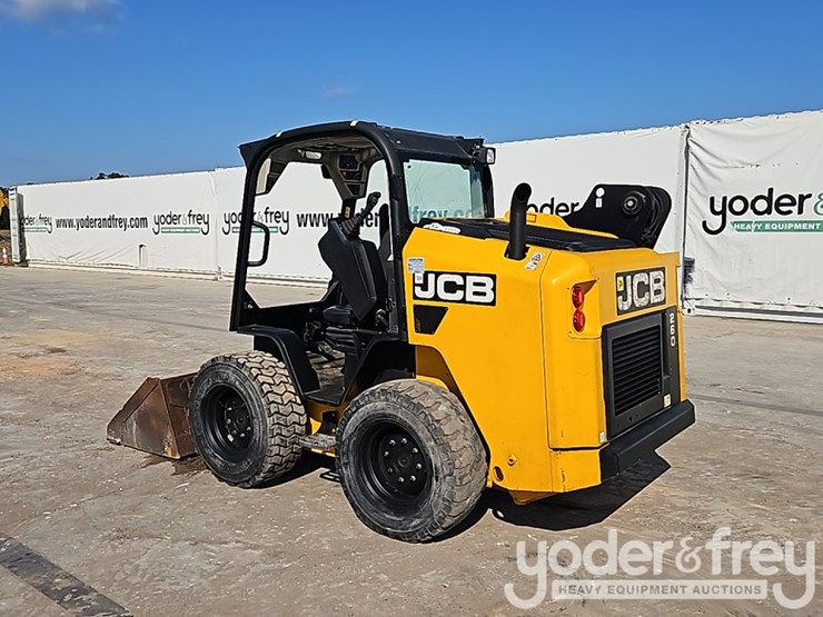 2011-jcb-260-eco-image-4