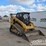 2021-caterpillar-289d3-image-7