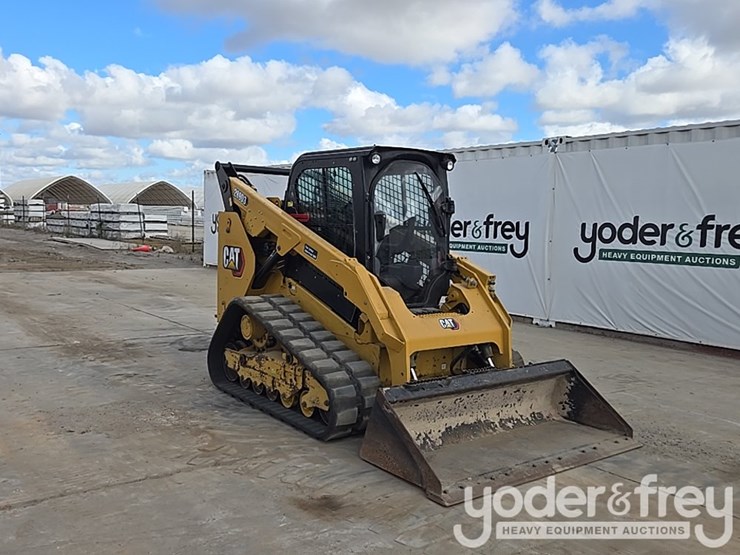 2021-caterpillar-289d3-image-7