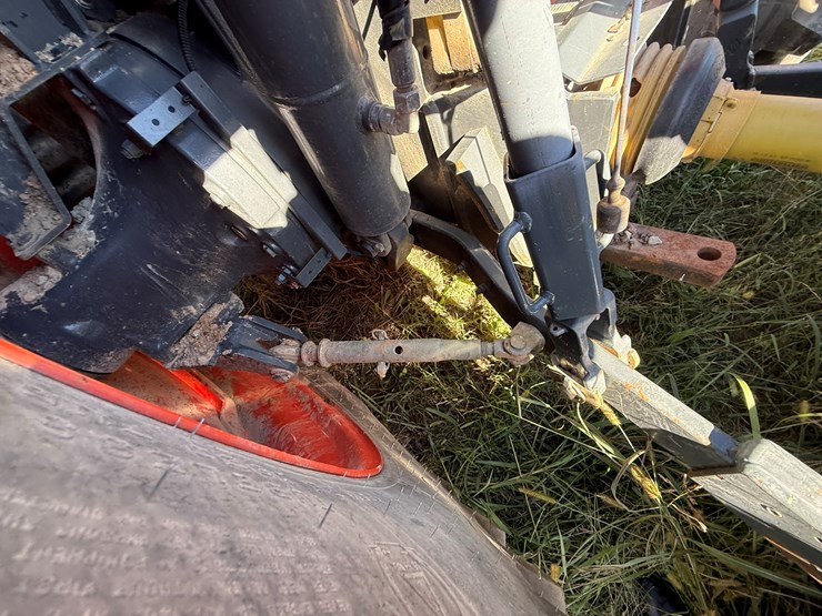 kubota-m7-171-image-27