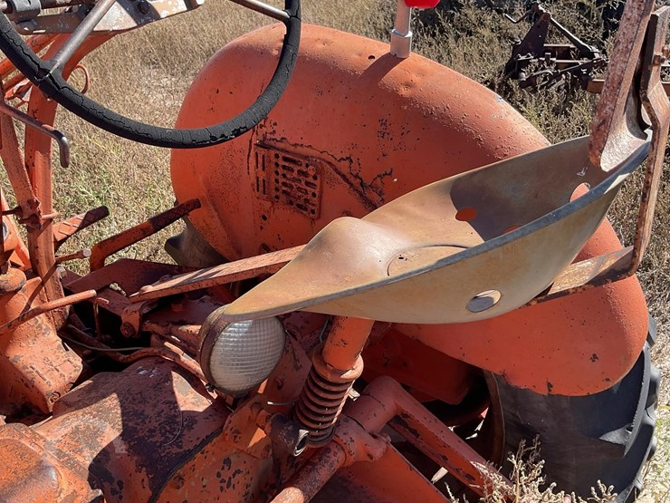 allis-chalmers-wd45-image-8