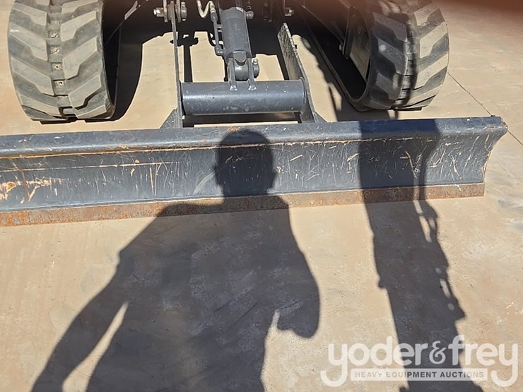 2024-develon-dx27z-7-image-22