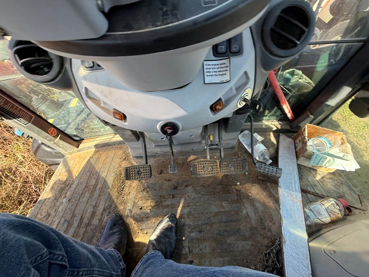 kubota-m7-171-image-66