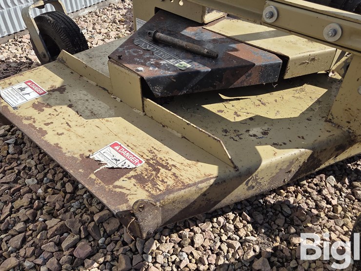 land-pride-fd2572-image-11