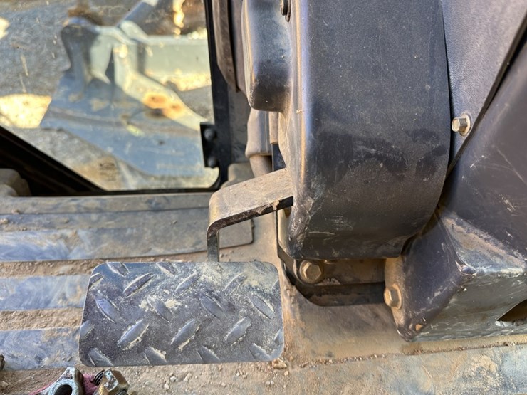 deere-872gp-image-62