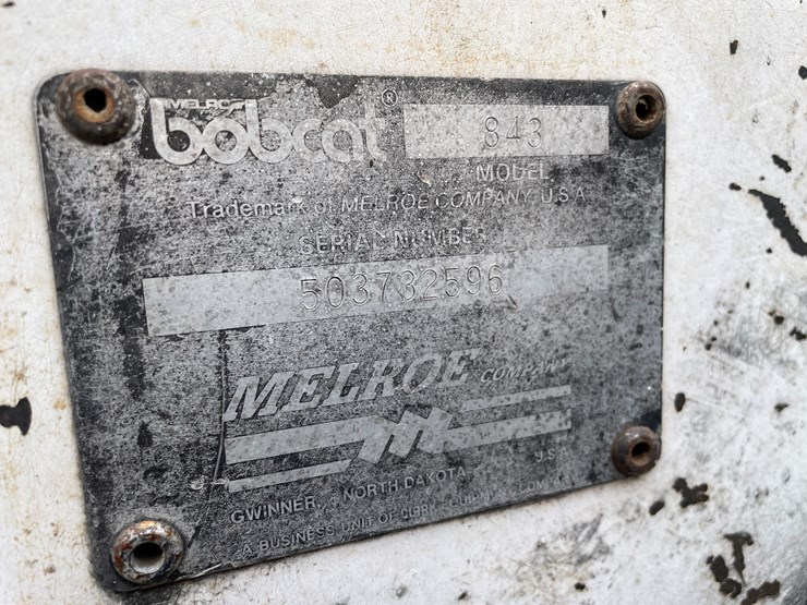 bobcat-843-image-12
