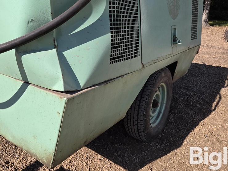 sullair-185dpq-image-12