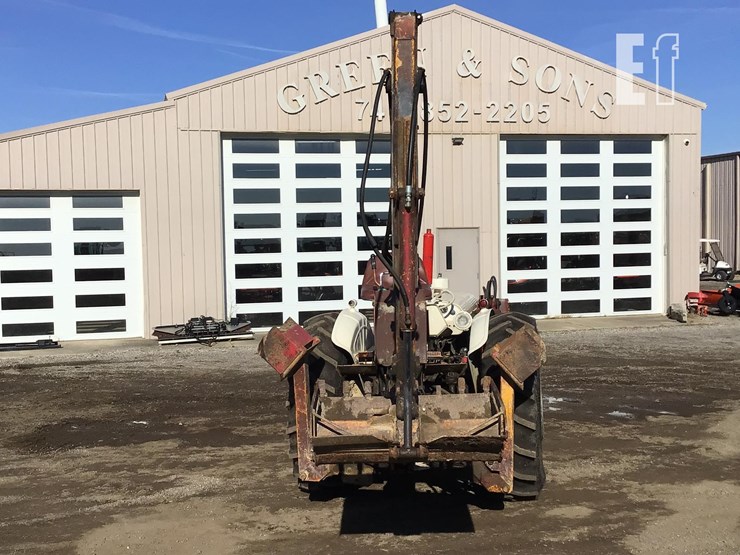 1971-david-brown-990-image-7