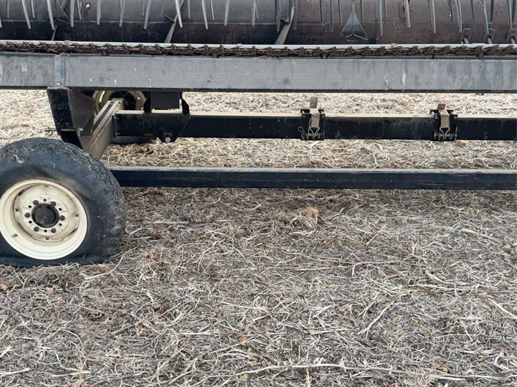 24'-j&m-header-cart-image-12