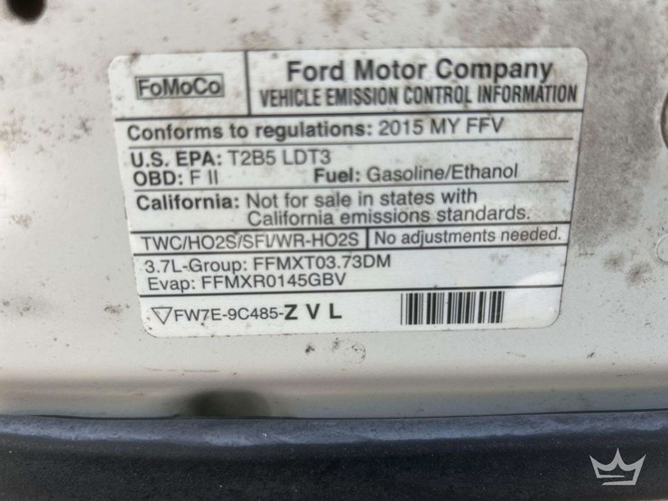 2015-ford-explorer-image-9