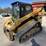 caterpillar-299d-image-1