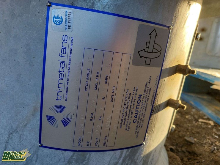 tri---metal-fans-image-8