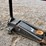 #3118-•-floor-jack-image-1
