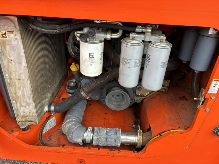 2016-hamm-hd+120ivv-hf-image-43