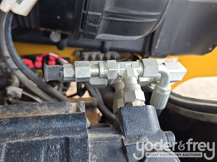 unused-jct-tree-puller-to-suit-skidsteer-image-93