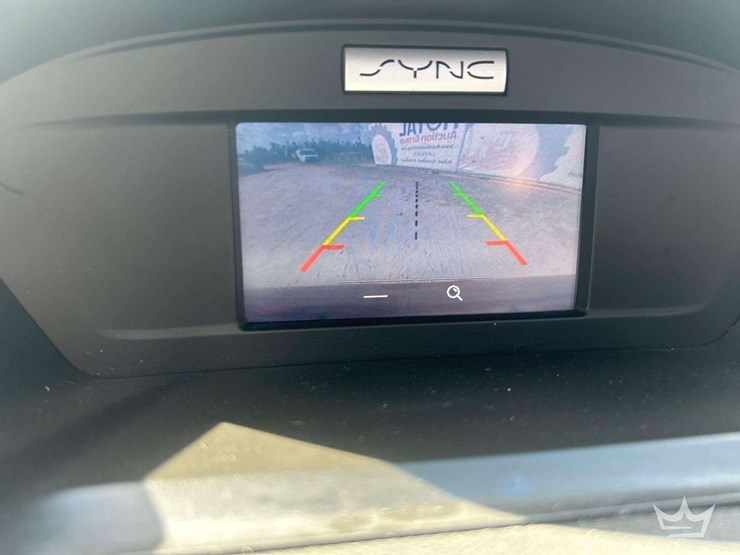 2016-ford-escape-image-34