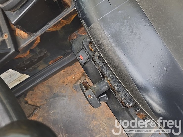 2017-jcb-506-36-image-88