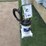 new-unused-3.17-gallon-air-operated-grease-pump,-image-1