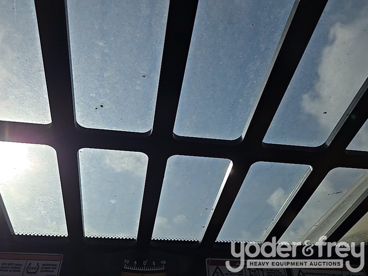 2019-caterpillar-tl1255d-image-116