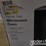 mainstays-family-size-microwave-image-6
