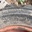 #3124-•-bobcat-skidsteer-wheel-and-tire-image-6