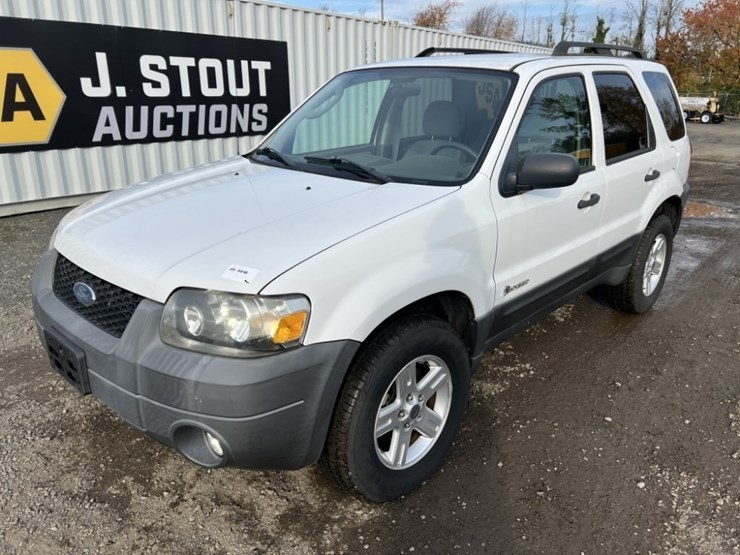 2007-ford-escape-hybrid-image-1