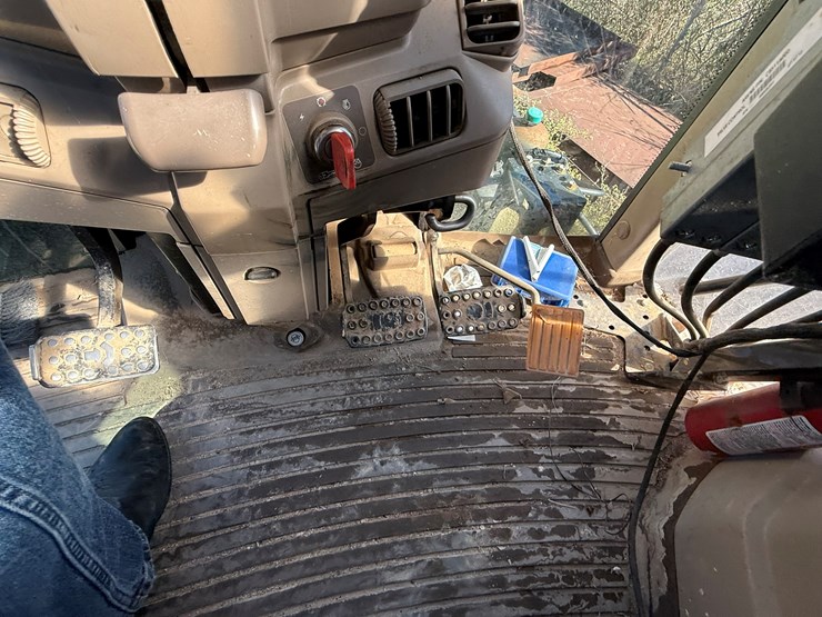 john-deere-6330-image-83