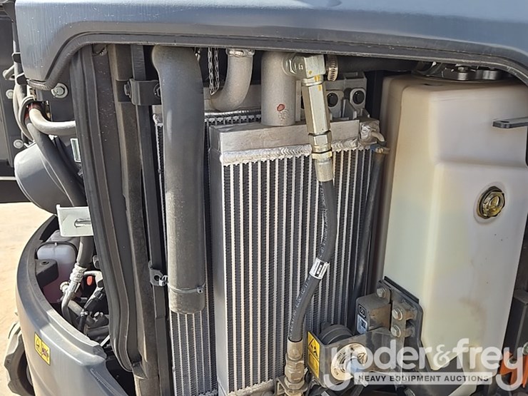 2024-develon-dx27z-7-image-37