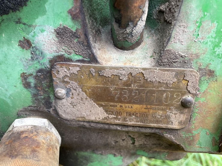 john-deere-730-image-17