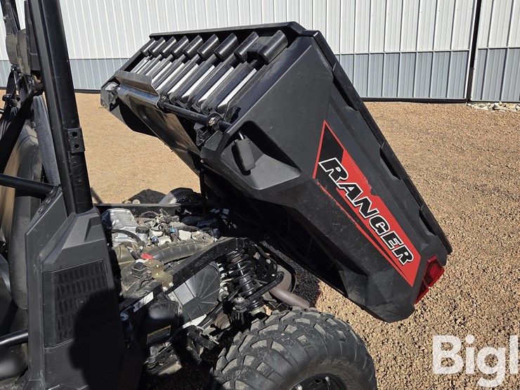 2021-polaris-ranger-1000-image-18