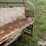1986-easley-s/a-gooseneck-livestock-trailer-image-19
