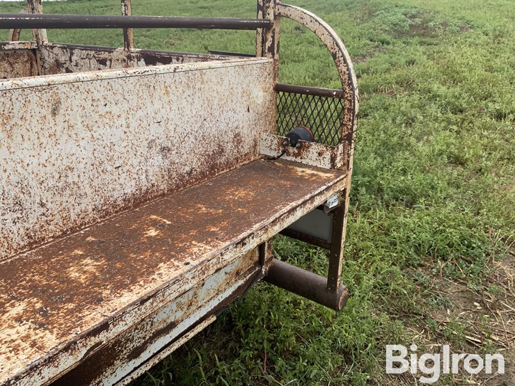1986-easley-s/a-gooseneck-livestock-trailer-image-19