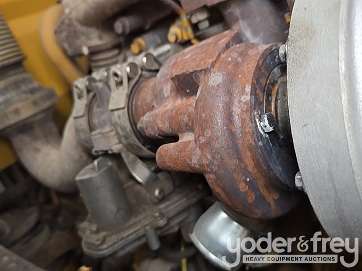 2014-caterpillar-938k-image-108