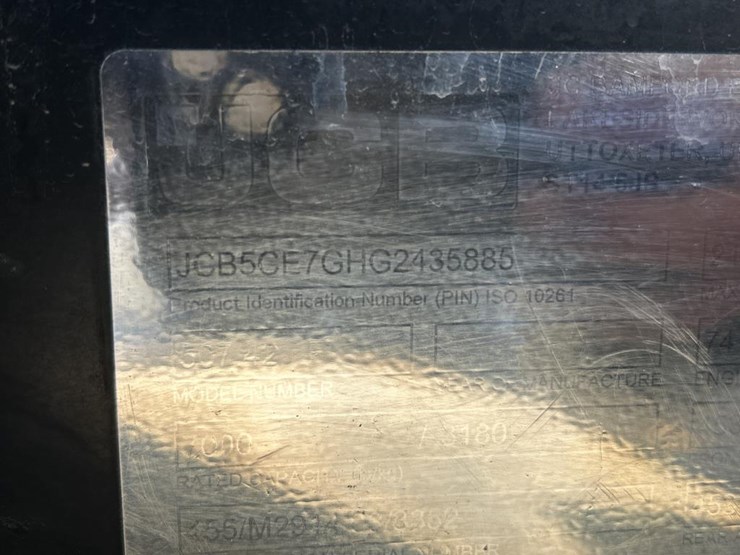 2016-jcb-507-42-image-63