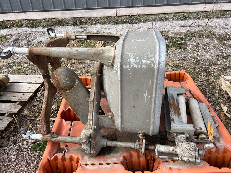 #3137-•-vintage-maytag-washing-machine-image-2