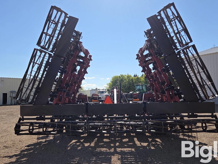 2023-salford-i2236-image-6